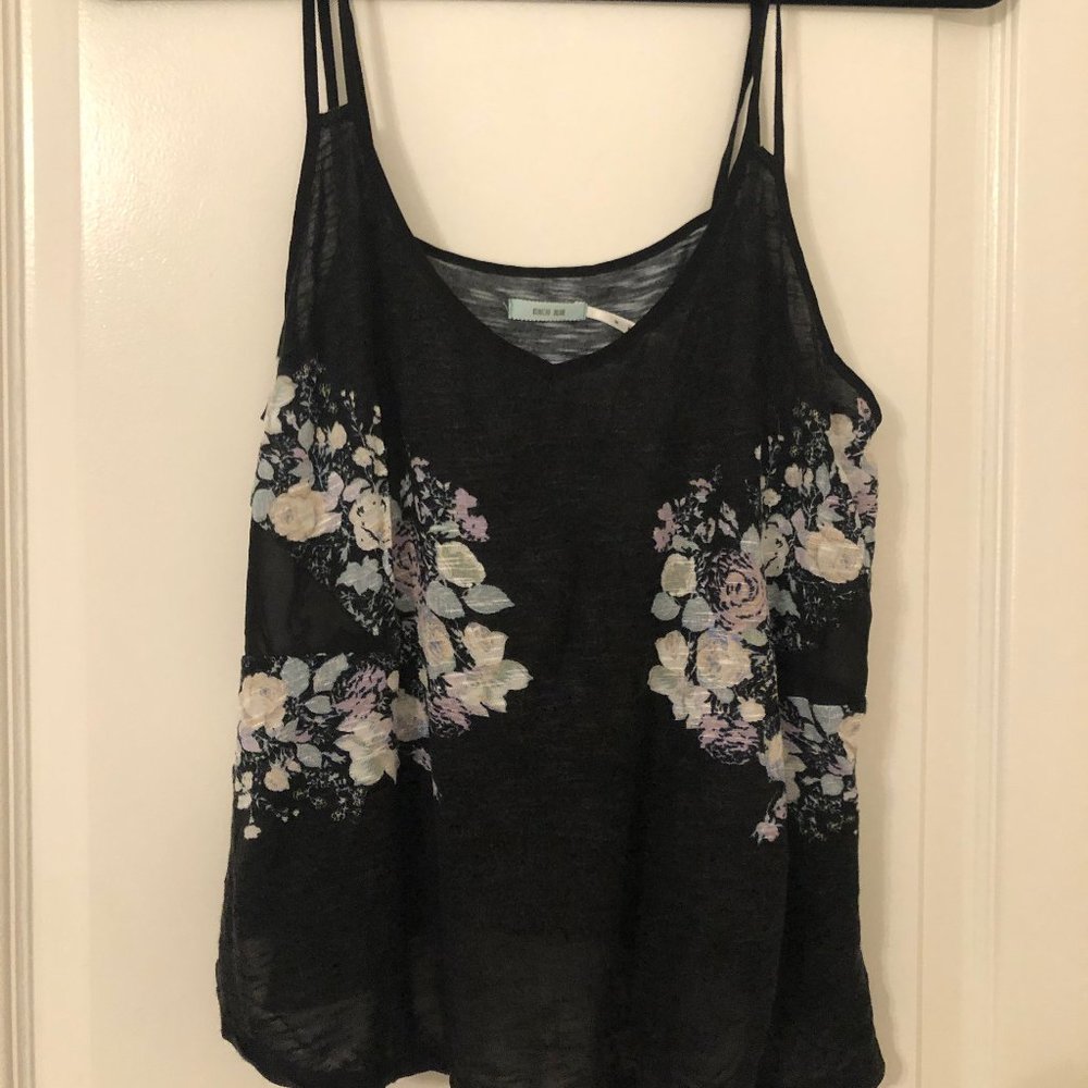 Urban Outfitters Tank